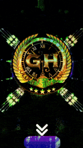 Goldenh14 GIF