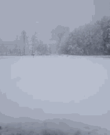 Snowing Cold GIF - Snowing Snow Cold GIFs