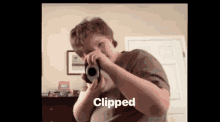 Egc Clipped GIF - Egc Clipped GIFs
