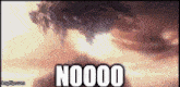 Nooo Meme Xcom GIF - Nooo Meme Xcom Explosion GIFs