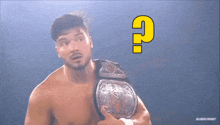 Ethan Page What GIF - Ethan Page What GIFs