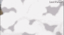 Chikushodo Rino GIF - Chikushodo Rino Naruto Shippuden GIFs