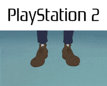 Lupin Iii Playstation 2 GIF