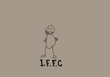 Hw Iffc GIF - Hw Iffc GIFs