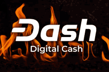 Fire Dash GIF - Fire Dash Dashpay GIFs