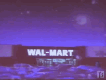 Walmart Retro GIF - Walmart Retro Commercial GIFs