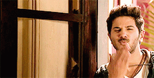 Dulquer Salmaan Ok Kanmani GIF - Dulquer Salmaan Ok Kanmani Kiss - Discover & Share GIFs Dulquer Salmaan Ok Kanmani GIF - Dulquer Salmaan Ok Kanmani Kiss - Discover & Share GIFs