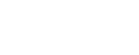 a white background with a gray border and a gray border