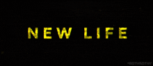 New Life 2024 GIF - New Life 2024 Horror GIFs