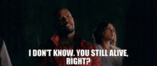 Baby Driver Bats GIF - Baby Driver Bats I Dont Know GIFs