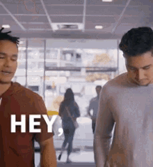 Chill Gdl Brothers GIF - Chill Gdl Brothers Juan Chill GIFs