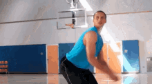 Stephen Curry GIF - Stephen Curry Dancing GIFs