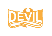 devil evil