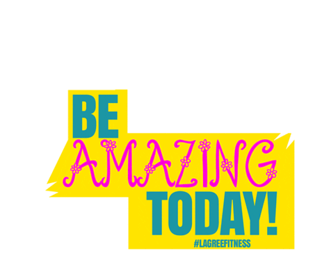 Be Amazing Today Youre Great Sticker - Be Amazing Today Be Amazing Youre Great Stickers