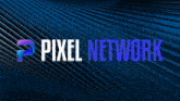 Pixelnetwork Banner For Discord GIF - Pixelnetwork Banner For Discord GIFs