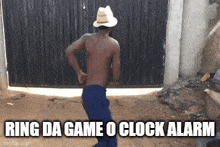 Game O Clock GIF - Game O Clock GIFs