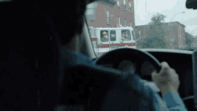 192 Firefighter GIF - 192 Firefighter Police GIFs