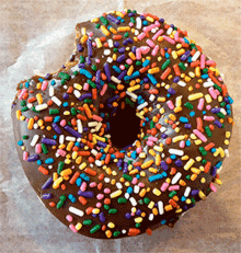 Donuts Doughnuts GIF - Donuts Doughnuts Donut Day GIFs