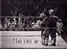 Jerry Lawler Punch GIF - Jerry Lawler Punch GIFs
