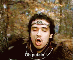 putain-kaamelott.gif