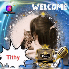 Tithy Tithygif GIF - Tithy Tithygif GIFs