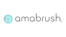 amabrush brushing
