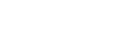 Spinnin Records Turning Sticker - Spinnin Records Turning Spinning Stickers