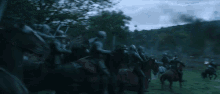 The Last Duel Ridley Scott GIF - The Last Duel Ridley Scott Medieval GIFs