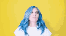 Casie Lane Why Do You Hate Me GIF - Casie Lane Why Do You Hate Me Why Wont You Do This GIFs
