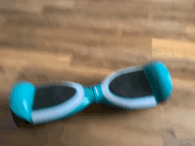 Cool Hoverboard GIF - Cool Hoverboard GIFs