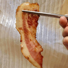 Sausage Bacon GIF - Sausage Bacon Food GIFs