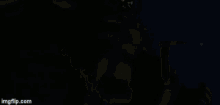 Building Lights GIF - Building Lights Speed GIFs