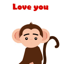 Love You Love You A Lot GIF - Love You Love You A Lot You Are My Love GIFs