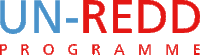Un Redd Sticker - Un Redd Stickers