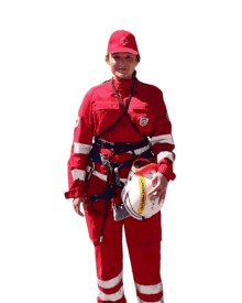 hellenic red cross komotini red cross rescue team woman