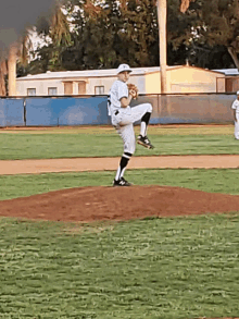 baseball sport athlete pitch