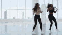 Tinashe GIF - Tinashe Dancing Sexy GIFs