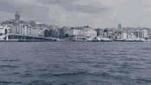 Boğaz GIF - Bogaz Istanbul GIFs