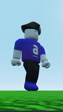 Disapearing Meme Roblox GIF - Disapearing Meme Roblox - Discover