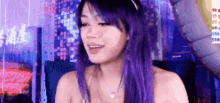 Party Kyootbot GIF - Party Kyootbot Blow GIFs