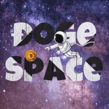 Djdoge69 Dogespace GIF - Djdoge69 Dogespace Spacedoge GIFs