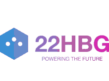 22 22hbg hbg future power