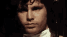 Jim Morrison Doors GIF