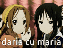 Mafia Maria Si Daria GIF - Mafia Maria Si Daria Daria Si Maria GIFs