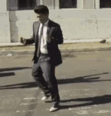 Bruno Mars Dancing GIF - Bruno Mars Dancing GIFs