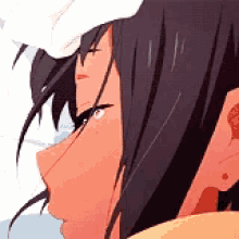 Anime Sick GIF - Anime Sick Sad GIFs