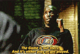 The Wire Omar GIF - The Wire Omar Omar Little GIFs