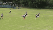 Try Time Valkyries GIF - Try Time Valkyries Rugby GIFs