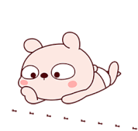 Hug Piggy Sticker - Hug Piggy Stickers