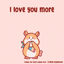 I-love-you-more No-i-love-you-more GIF